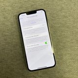 iPhone13 Pro 128Gb  ۥ磻 SoftbankSIMե꡼