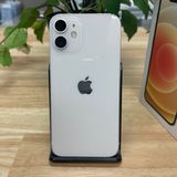 iPhone 12mini 饤 128Gb SIMե꡼ ̵