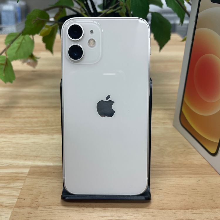 iPhone 12mini 饤 128Gb SIMե꡼ ̵