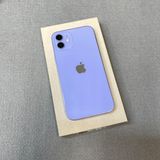 iPhone 12 128GB �ѡ��ץ� ����SIM�ե꡼ ����̵��