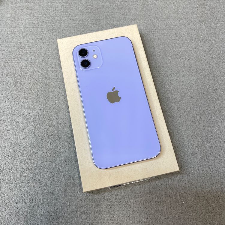 iPhone 12 128GB �ѡ��ץ� ����SIM�ե꡼ ����̵��