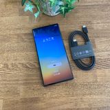 Galaxy S23 Ultra 256GB ���꡼�� ����SIM�ե꡼ ����̵��