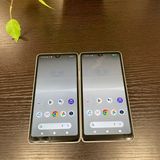 2 SO-53C Xperia Ace III 64GB 졼 SIMե꡼ ̵