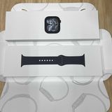 ̤Apple Watch Series 11 46mm åȥ֥å  41018