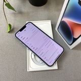 iPhone 14 256GB �֥롼 ������ SIM�ե꡼ ����̵��