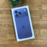 ���ʡ�̤���� iPhone17 ProMax 2TB �֥롼 ������SIM�ե꡼����̵��