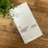 ʡ̤ iPhone17 Pro 256GB Apple SIMե꡼ ̵