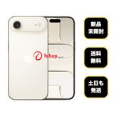 ʡ̤ iPhone Air 256GB 饤ȥ  SIMե꡼ ̵