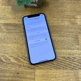 iPhone12 Mini 128GB �֥�å� ����SIM�ե꡼ ����̵��
