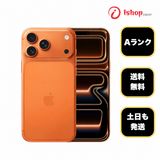 �Хåƥ꡼100��iPhone17 Pro 256GB ����� ������ SIM�ե꡼����̵��