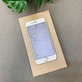 �Хåƥ꡼ 84�� iPhone 7 128GB ������� ����SIM�ե꡼ ����̵��
