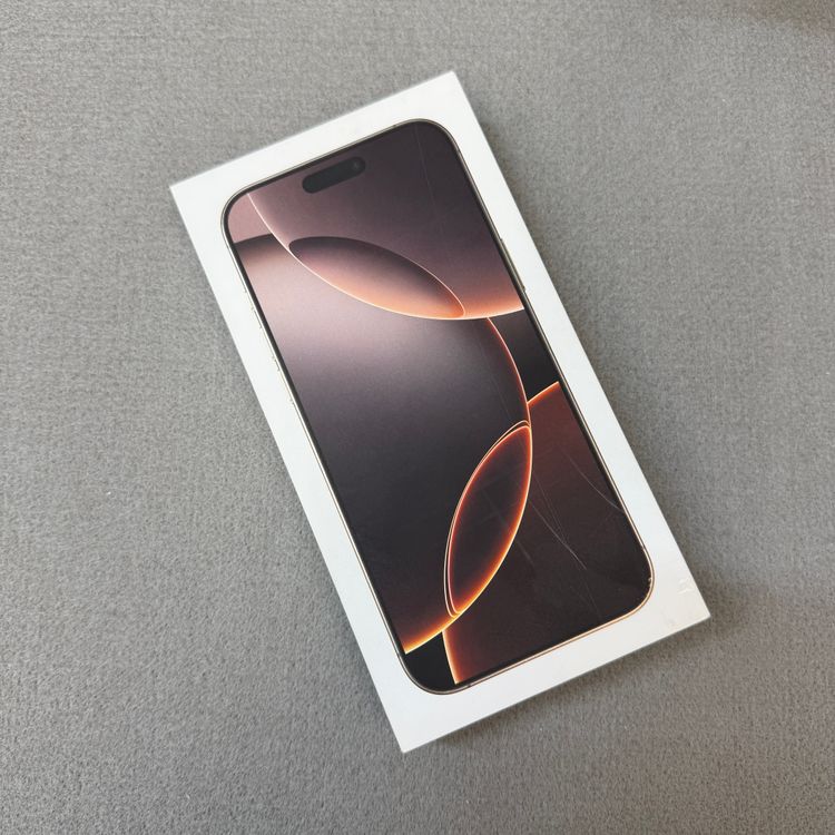 ���ʡ�̤���� iPhone 16 ProMax 512GB �ǥ����� ������SIM�ե꡼����̵��