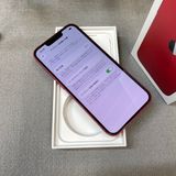 iPhone 13 256GB ��å� ����SIM�ե꡼ ����̵��