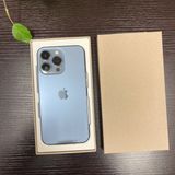 ʡ̤ iPhone 13Pro 256GB ֥롼  SIMե꡼ ̵