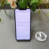 �Хåƥ꡼100% iPhone11 ProMax 256GB �ߥåɥʥ��ȥ��꡼�� SIM�ե꡼