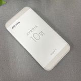 ���ʡ�̤���� Xperia 10 VI 128GB �֥�å� ������ SIM�ե꡼ ����̵��