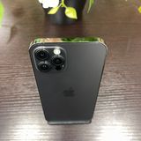 iPhone 12Pro 256GB ե SIMե꡼ ̵