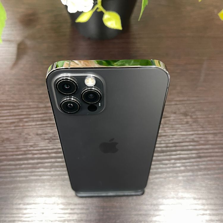 iPhone 12Pro 256GB ե SIMե꡼ ̵
