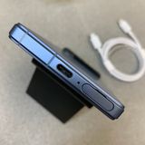 Xperia 5 V SO-53D 128GB �֥롼 �ɥ����� SIM�ե꡼ ����̵��