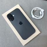 �Хåƥ꡼94% iPhone 16 128GB �֥�å� ������ SIM�ե꡼ ����̵��