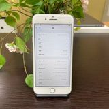 iPhone8 Plus 64GB ۥ磻 SIMե꡼ ̵