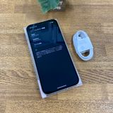 ���ʡ�̤����Google Pixel 9a 128GB ������SIM�ե꡼����̵��