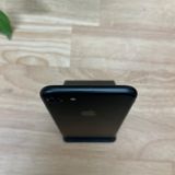 iPhone 7 128Gb ֥å SIMե꡼ ̵