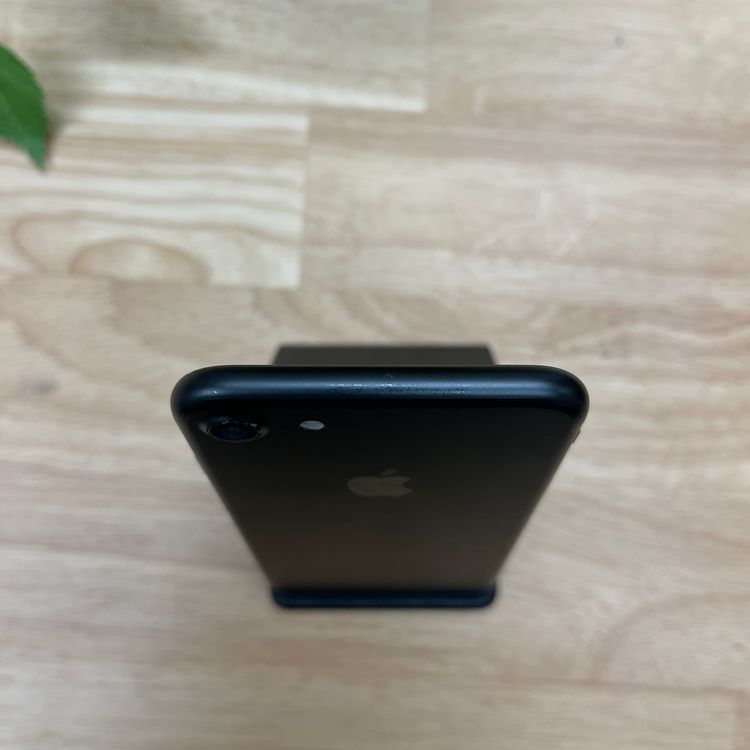 iPhone 7 128Gb ֥å SIMե꡼ ̵