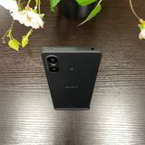 Sony Xperia 10 VI 6GB 128GB ֥å SIMե꡼̵