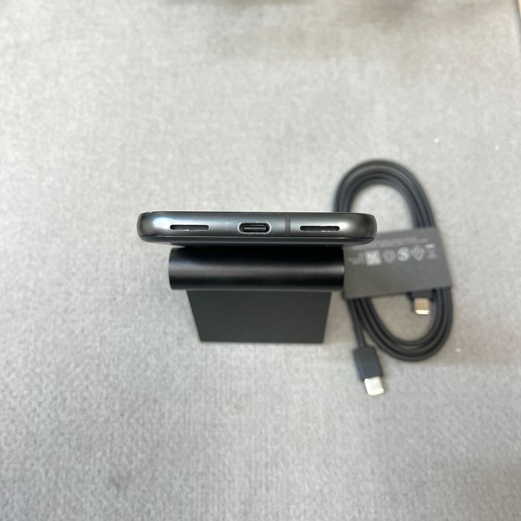 �Хåƥ꡼91% Google Pixel 8a 128Gb Obsidian ����SIM�ե꡼