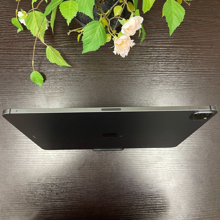 iPad Pro 12.95M1å Wi-Fi + Cellularǥ