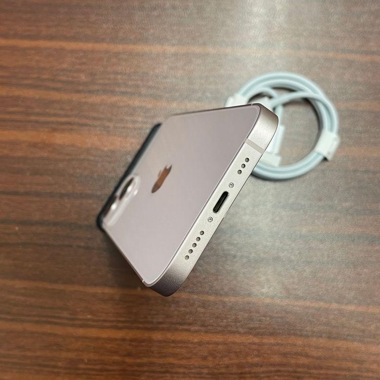 ��� iPhone13 128Gb �ԥ� ����SIM�ե꡼ ����̵��