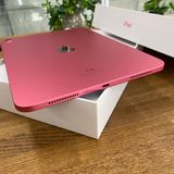 �Хåƥ꡼100% iPad ��10���� 64GB �ԥ� WiFi�ǥ�ǥ� ����̵��