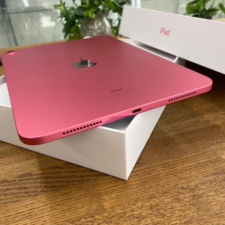 �Хåƥ꡼100% iPad ��10���� 64GB �ԥ� WiFi�ǥ�ǥ� ����̵��