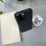 ����Ʊ��iPhone 16Pro 128GB �֥�å������� SIM�ե꡼����̵��