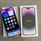 iPhone 14ProMax 1TB ѡץ Softbank SIMե꡼̵