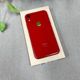 iPhone XR 64 GB ��å� ������SIM�ե꡼ ����̵��