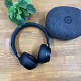 Beats Solo Pro Wireless �֥�å� ����̵��