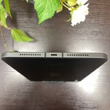 iPad Mini 6 64GB Wifi + Cellular SIMե꡼ ̵