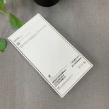 ���ʡ�̤���� iPhone 15ProMax 1TB �ۥ磻�� ������ SIM�ե꡼����̵��