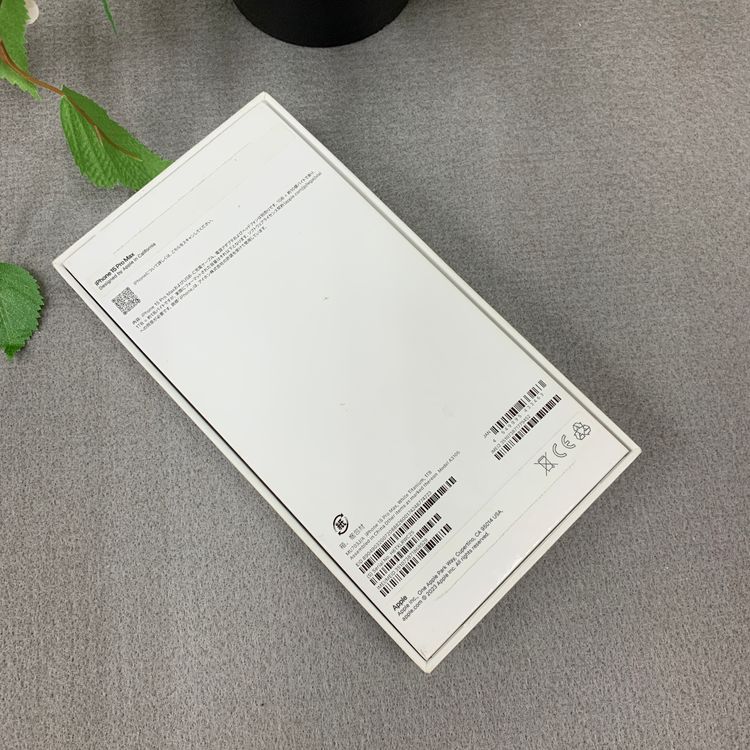 ���ʡ�̤���� iPhone 15ProMax 1TB �ۥ磻�� ������ SIM�ե꡼����̵��