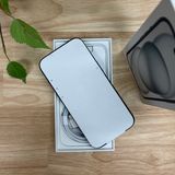 ʡ̤ iPhone15 ֥å 128GB  SIMե꡼ ̵