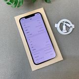�Хåƥ꡼ 98�� iPhone12 ProMax 256Gb ������� ����SIM�ե꡼ ����̵��