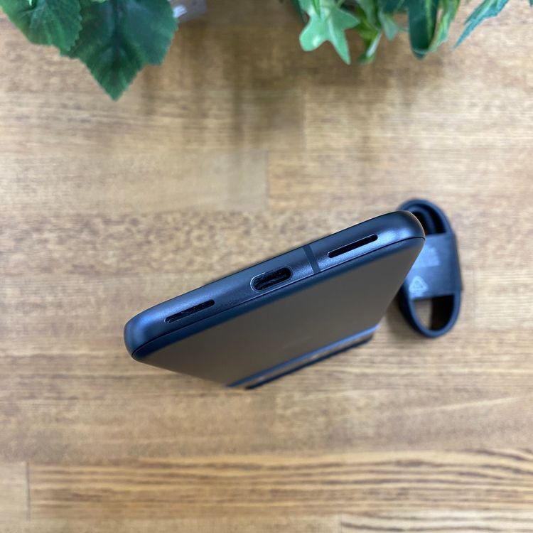 Google Pixel 8a 128Gb Obsidian ����SIM�ե꡼ ����̵��