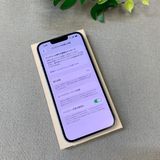 iPhone14 �֥롼 256GB ����SIM�ե꡼ ����̵��