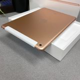 iPad ��6���� 2018 32GB ������� Wi-Fi + Cellular ��ǥ� ����̵��