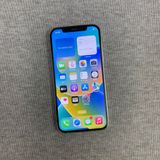 iPhone 12Pro 256GB ۥ磻 AU  SIMե꡼