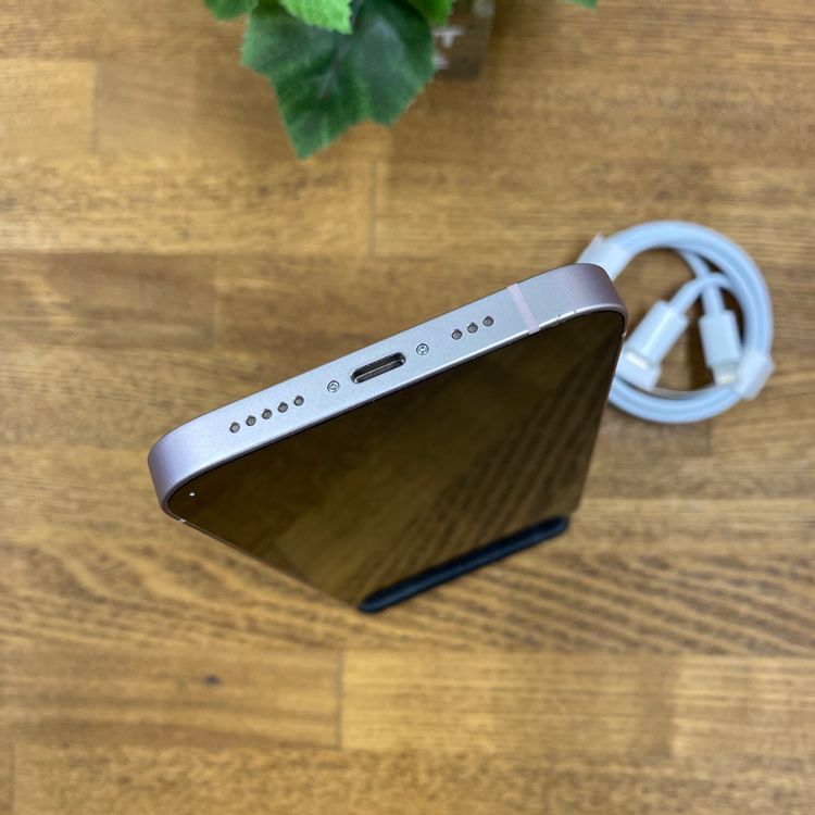 iPhone 13 128GB �ԥ󥯹����� SIM�ե꡼����̵��