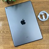 iPad ��7���� 10.2����� 32GB ���ڡ������쥤 WiFi�� ��ǥ� ����̵��