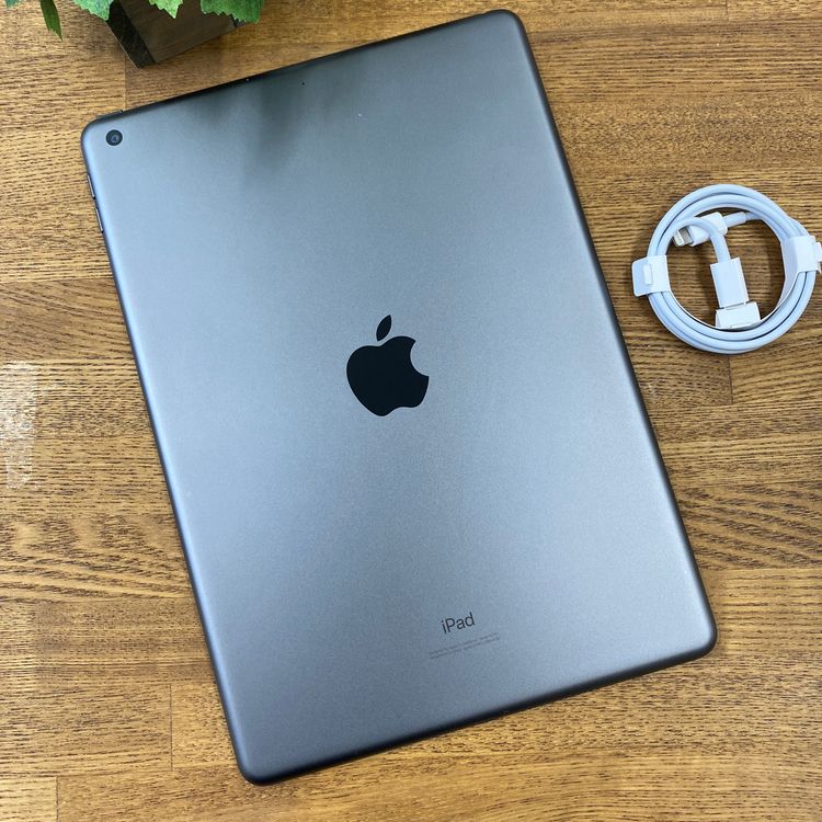 iPad ��7���� 10.2����� 32GB ���ڡ������쥤 WiFi�� ��ǥ� ����̵��